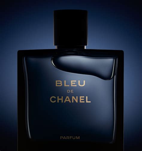 chanel blue perfume price in sri lanka|bleu de chanel perfume price.